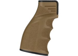 Grip FX Standard FDE