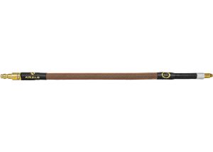 Grip Line Amped IGL 2.0 Standard Weave - Wolverine Gen2 Hydra/Inferno/Reaper - Brown