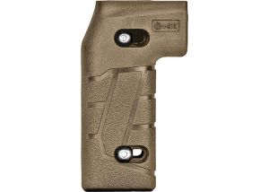 Grip MDT Vertical Premier - FDE