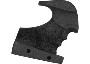 Grip Walther SSP 3D Protouch