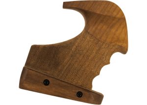 Grip Walther SSP 3D Walnut