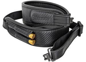 Gun Sling Blaser Carbon