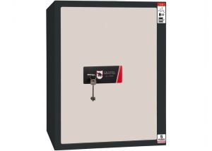 Gun Safe Griffon S.50.K