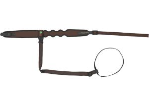 Gun Sling Niggeloh Fix Brown