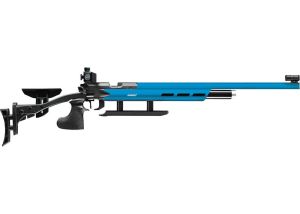 H&auml;mmerli AR20 Pro Blue