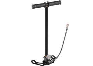 Hand Pump Gamo High Performance PCP