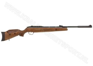 Hatsan 135 QE