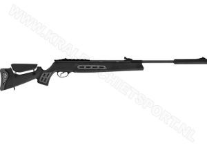 Hatsan Mod 125 Sniper Vortex