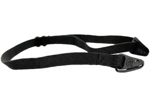 Headband NB Tactical for Ghost Mask