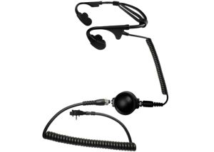 Headset Code Red Battle Zero-K