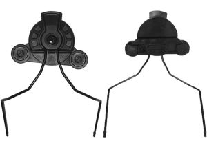 Helmet Adapters Code Red CR-TAC-EXFIL