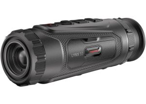 HikMicro Lynx 3.0 LH19 Warmtebeeldkijker