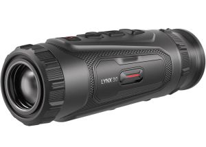 HikMicro Lynx 3.0 LH25 Warmtebeeldkijker