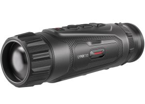 HikMicro Lynx 3.0 LH35 Warmtebeeldkijker