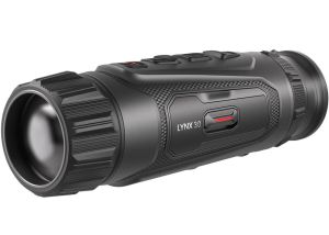 HikMicro Lynx 3.0 LQ35 Warmtebeeldkijker