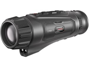 HikMicro Lynx 3.0 LQ35L Warmtebeeldkijker