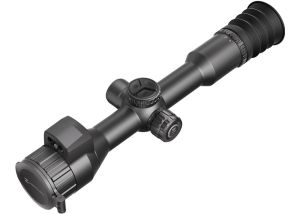 HikMicro Neos NH35L Warmtebeeldrichtkijker