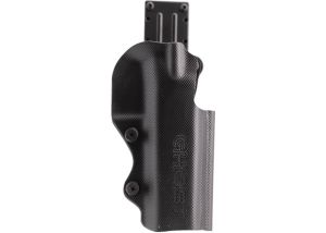 Holster Ghost Thunder IPSC voor KMR RH
