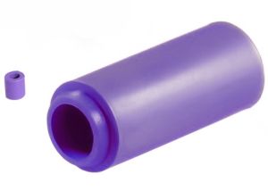 Hop Up Bucking Prometheus Soft