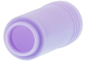 Hop Up Bucking Snipetor AEG V Prototype 75°