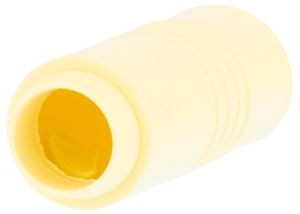 Hop Up Bucking Maple Leaf Macaron 60° for AEG