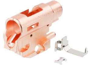 Hop Up Chamber Set Maple Leaf Marui / WE / KJ M1911 Series