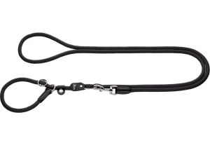 Hunting Lead Hunter Retriever Freestyle Black