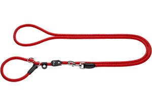 Hunting Lead Hunter Retriever Freestyle Red