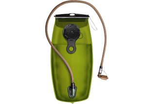 Hydratatiesysteem Source WXP 3L Storm Valve Coyote 