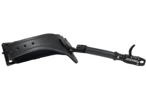 Index Release T.R.U. Ball Stinger XT Buckle