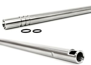 Inner Barrel Prometheus EG 6.03 Krytac LVOA-S 310 mm