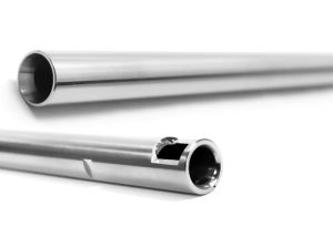 Inner Barrel Prometheus EG 6.03 Krytac SPR 416 mm