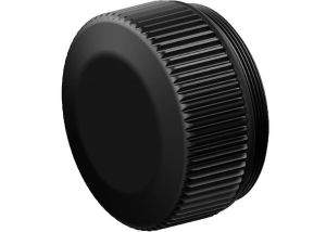IR Delete Cap DNT M24 for 21700 - Thermnight TNC335R/TNC635R