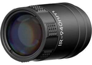 IR Illuminator DNT M21 940 nm for Zulus HD & TNC225R