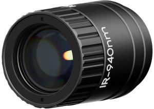 IR Illuminator DNT M24 940 nm for TNC335R & TNC635R