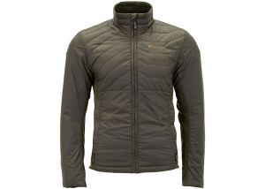 Jacket Carinthia G-loft Ultra 2.0 Olive