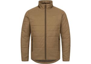 Jacket Blaser Ian Insulation