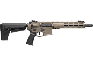 Krytac Trident MK3 CRB-M FDE
