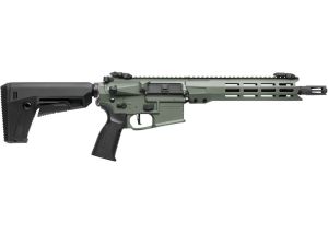 Krytac Trident MK3 CRB-M Foliage Green