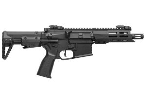 Krytac Trident MK3 PDW-M Black