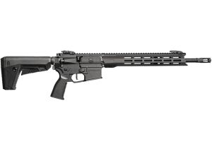 Krytac Trident MK3 SPR-M Black