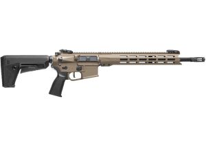 Krytac Trident MK3 SPR-M FDE