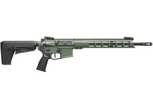Krytac Trident MK3 SPR-M Foliage Green