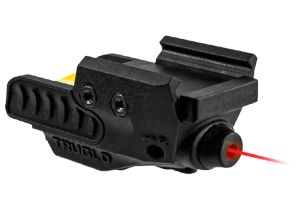 Laser Truglo Sight-Line Red