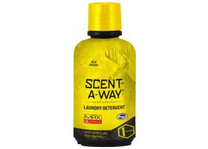 Detergent Scent-A-Way Max Odorless