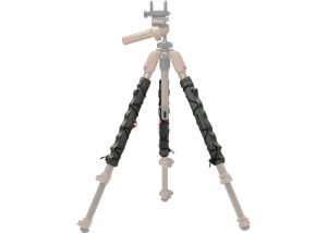 Leg Wrap Manfrotto Alpha Shot Tripod