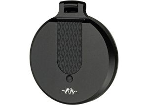 Lens Cover Blaser B1 & B2 Objective - 56 mm