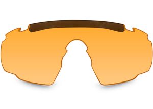 Lens Wiley X Saber ADV Light Rust