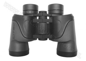 Binocular Optisan Litec P 8x40 (Optiek SET)