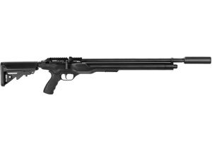 Macavity MA2 Long